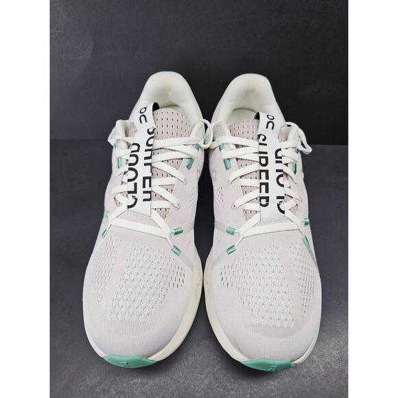 Oncloud Men 9 Comfy footwear